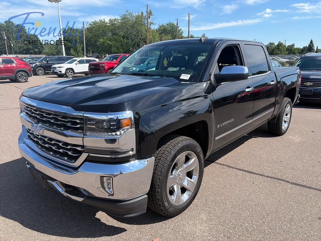 chevrolet silverado 1500 2017 3GCUKSEC6HG381922 image chevrolet silverado 1500 2017 3GCUKSEC6HG381922 image